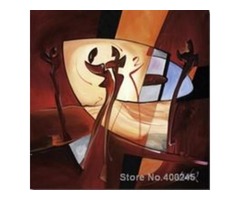 Reproduction Oil Paintings | free-classifieds-usa.com - 2