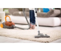 How to do Carpet steam cleaning? | free-classifieds-usa.com - 1