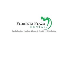 Floresta Plaza Dental | free-classifieds-usa.com - 1