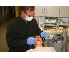 Dentist Longmont | free-classifieds-usa.com - 4