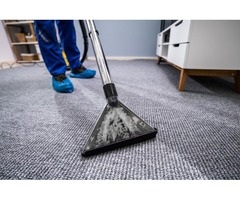 Avail Carpet Cleaning Services in Woodbridge VA | free-classifieds-usa.com - 1