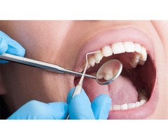 Dental Implant Treatment | free-classifieds-usa.com - 1
