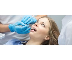 Colorado Springs Orthodontist | free-classifieds-usa.com - 1