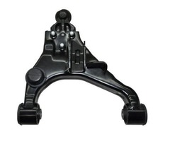 Purchase Front Lower Control Arm Set For Kia Sorento | free-classifieds-usa.com - 2
