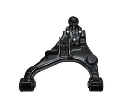 Purchase Front Lower Control Arm Set For Kia Sorento | free-classifieds-usa.com - 3