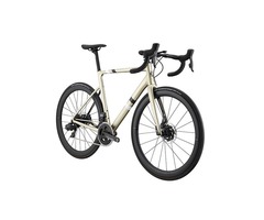 2020 Cannondale CAAD13 Force eTap AXS Disc Road Bike - PRODUCT SELL BY INDORACYCLES | free-classifieds-usa.com - 2
