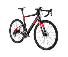 2020 Cannondale Topstone Carbon Force eTap AXS Road Bike - PRODUCT SELL BY INDORACYCLES | free-classifieds-usa.com - 2