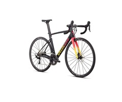 2020 Specialized Allez Sprint Comp Disc Road Bike - PRODUCT SELL BY INDORACYCLES | free-classifieds-usa.com - 2