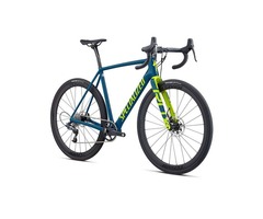 2020 Specialized Crux Expert Road Bike - PRODUCT SELL BY INDORACYCLES | free-classifieds-usa.com - 2