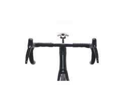 2020 Scott Addict RC Premium Road Bike - PRODUCT SELL BY INDORACYCLES | free-classifieds-usa.com - 2