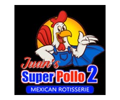 juan super pollo # 2 | free-classifieds-usa.com - 1