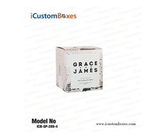 Get a 40% discount on Candle packaging wholesale | free-classifieds-usa.com - 1