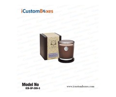 Get a 40% discount on Candle packaging wholesale | free-classifieds-usa.com - 2
