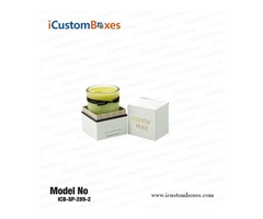 Get a 40% discount on Candle packaging wholesale | free-classifieds-usa.com - 4