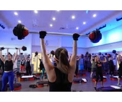 The Best Pulse Fitness Gyms Trending In 2020 | free-classifieds-usa.com - 1