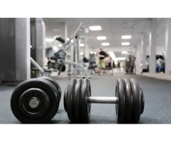 The Best Pulse Fitness Gyms Trending In 2020 | free-classifieds-usa.com - 2