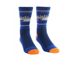 Now Shop With The Biggest Wholesale Sock Manufacturer: The Sock Manufacturers! | free-classifieds-usa.com - 2