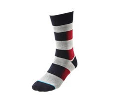 Now Shop With The Biggest Wholesale Sock Manufacturer: The Sock Manufacturers! | free-classifieds-usa.com - 3