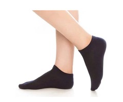 Now Shop With The Biggest Wholesale Sock Manufacturer: The Sock Manufacturers! | free-classifieds-usa.com - 4