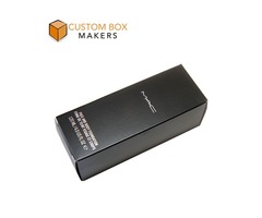 Hairspray Boxes Wholesale With Logo | Custom Box Makers | free-classifieds-usa.com - 1