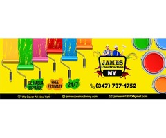 James Construction NY | free-classifieds-usa.com - 1