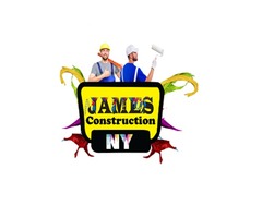 James Construction NY | free-classifieds-usa.com - 3