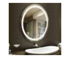 FENCHILIN Makeup Mirror 20 LED Lights Cosmetic | free-classifieds-usa.com - 1