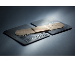 Best Credit Fixing Agencies | free-classifieds-usa.com - 1