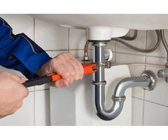 Find the Best Plumber in Malden MA | free-classifieds-usa.com - 1