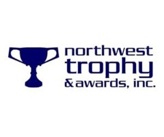 Northwest Trophy and Awards | free-classifieds-usa.com - 1