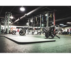 Important Advice From Physical Fitness For Personal Training & Wellness | free-classifieds-usa.com - 3