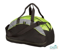 Order The Best Duffle Bags From Oasis Bags Now And Order The Latest Clothes Now! | free-classifieds-usa.com - 2