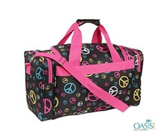 Order The Best Duffle Bags From Oasis Bags Now And Order The Latest Clothes Now! | free-classifieds-usa.com - 3