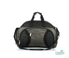 Order The Best Duffle Bags From Oasis Bags Now And Order The Latest Clothes Now! | free-classifieds-usa.com - 4