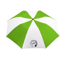 Custom Printed Umbrellas | free-classifieds-usa.com - 1