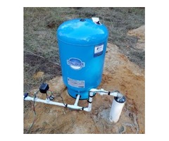Service of Well drilling in Columbia and lexington sc | free-classifieds-usa.com - 1