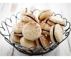 Buy French Macarons Online | free-classifieds-usa.com - 1
