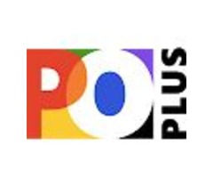 P.O. Plus | free-classifieds-usa.com - 1