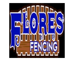 Flores Fencing | free-classifieds-usa.com - 4