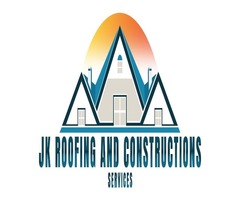 JK Roofing and Construction Services | free-classifieds-usa.com - 1