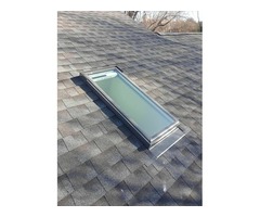 JK Roofing and Construction Services | free-classifieds-usa.com - 2