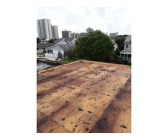 JK Roofing and Construction Services | free-classifieds-usa.com - 3