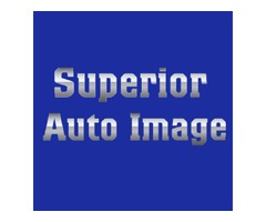 Superior Auto Image - One Stop Shop for Car Cosmetics | free-classifieds-usa.com - 1