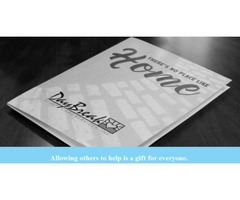 BOOK Trustworthy Dementia In-Home Care Services | free-classifieds-usa.com - 1