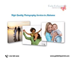 Best photography Services in Birmingham | Gale Kirkpatrick | free-classifieds-usa.com - 1