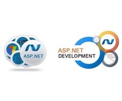 Get the Best dot net developers | free-classifieds-usa.com - 1