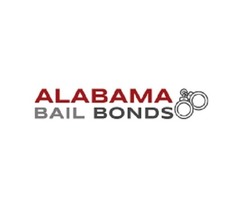 Alabama Bail Bonds | free-classifieds-usa.com - 1
