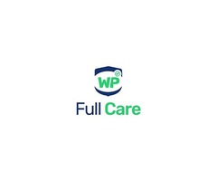 WP Full Care | free-classifieds-usa.com - 1