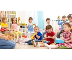 Kids World Daycare  | free-classifieds-usa.com - 1