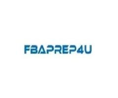 Amazon Fulfillment Services | Product Fulfillment Solutions - FBAPrep4 | free-classifieds-usa.com - 1